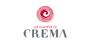 Logo La cucina di Crema