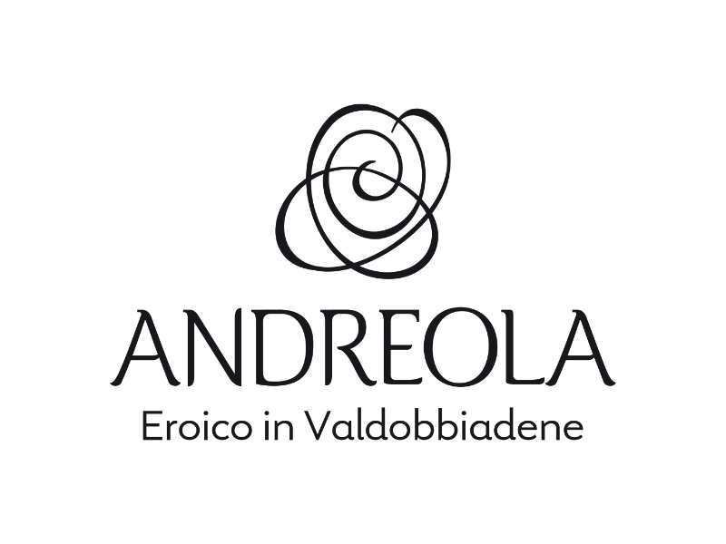 Andreola Eroico in Valdobbiadene