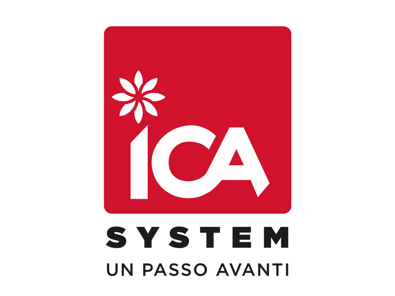 ica system