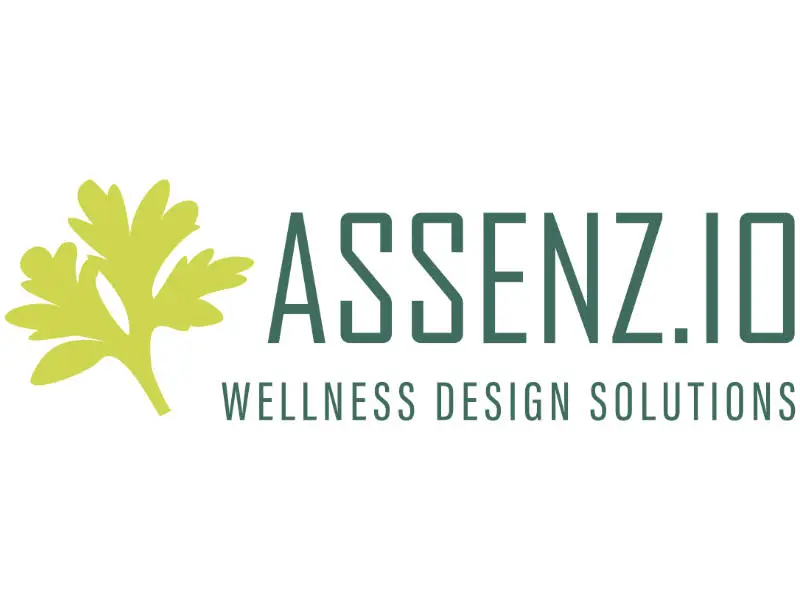 Assenz.io prodotti per il settore Horeca